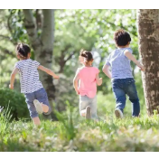解决托育困难 全国总工会2025年支持1000个用人单位办托项目
