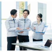 这些情况下，“我算不算员工”？