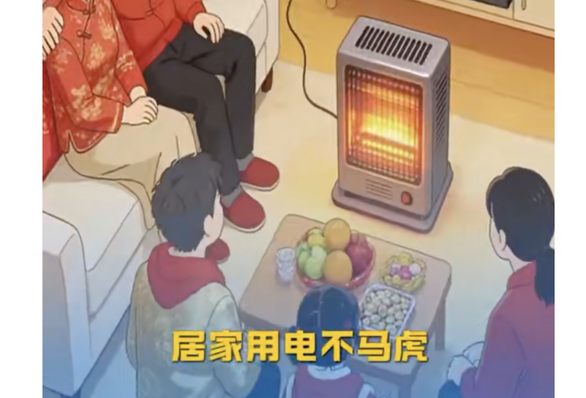 问安湖南·雨水 | 早安！正月初二遇雨水，雨润万物，平安为先