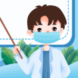 权威发布！常德市第一人民医院确诊新冠病例？官方回应来了