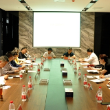 省民政厅来常德调研居家和社区养老服务工作 点赞养老服务“常德经验”