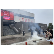 经开区崇德中学：开学第一课的正确打开方式