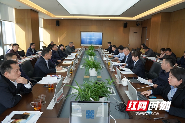微信图片_20210323210255.jpg