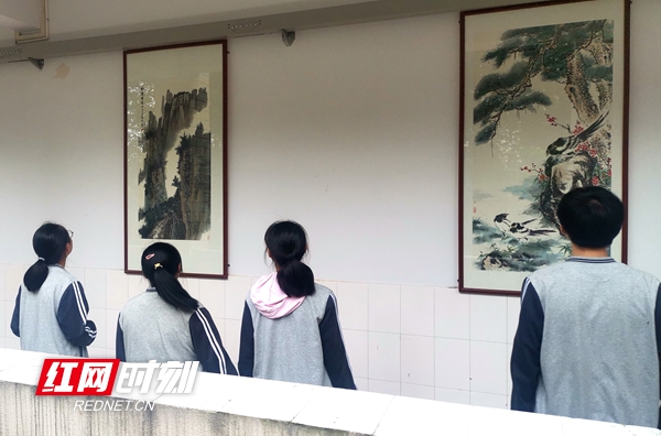 微信图片_20210524161836.jpg