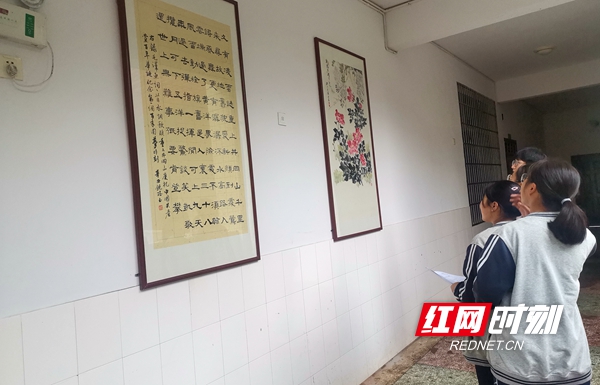 微信图片_20210524161829.jpg