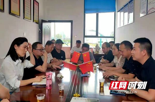 微信图片_20210707093224.jpg