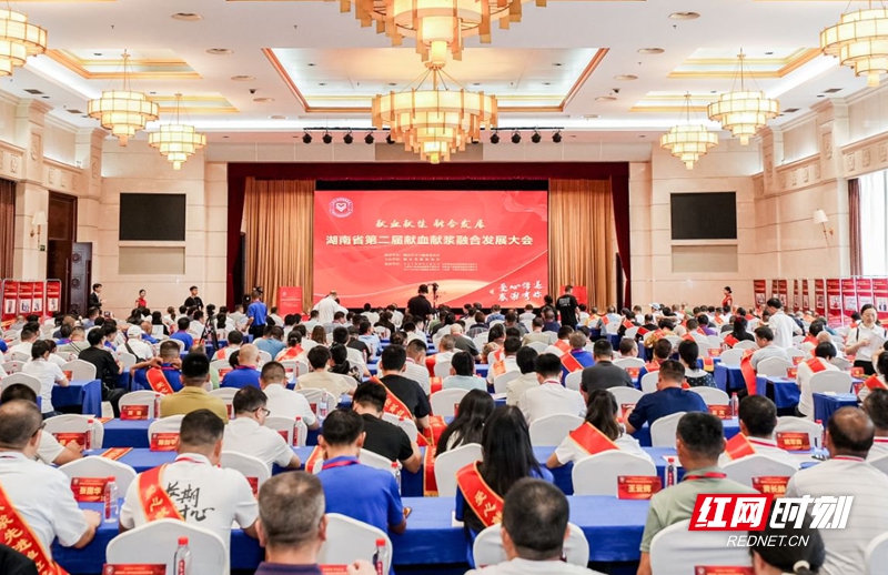 微信图片_20250616131004.jpg