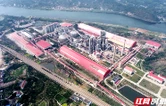 湖南省城市地质调查监测所：“石门经验”助力常德打造湖南“非金属矿产之乡”