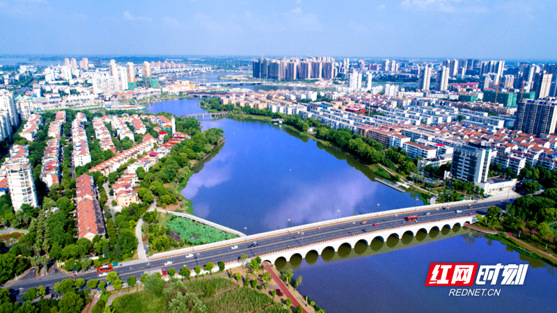 微信图片_2025-07-04_092518_929.png