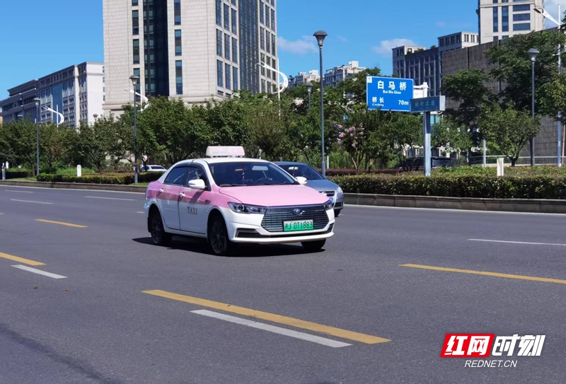 微信图片_2025-07-04_092439_934.jpg