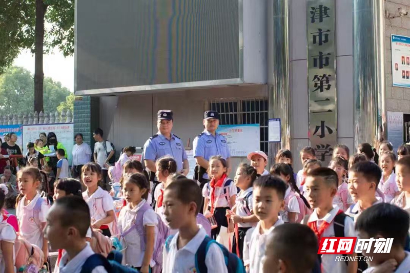 微信图片_2025-07-08_162411_954.jpg