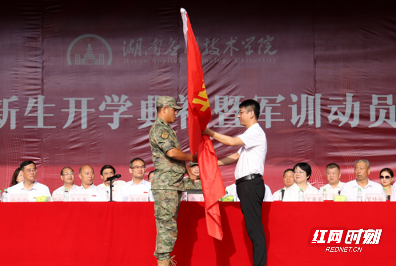 5e44ab8158f64dae95622a1251ee58d7.png 5e44ab8158f64dae95622a1251ee58d7.png