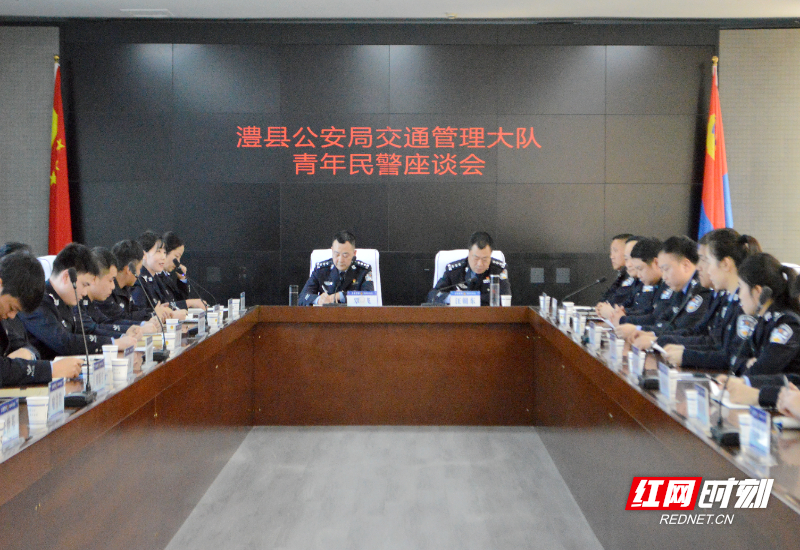 1773192907307-o5jnjrax3ih.png 1773192907307-o5jnjrax3ih.png