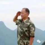 今晚8点，锁定CCTV-9《承诺》，看石门“精准扶贫”故事！