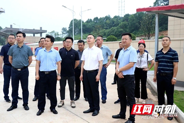 微信图片_20210707100413.jpg