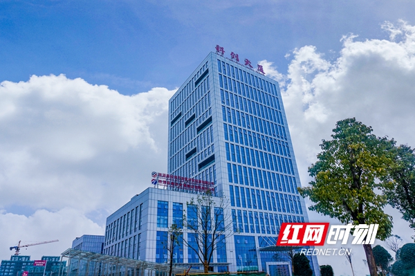 微信图片_20210707110630.jpg