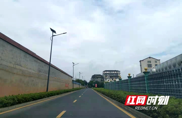 微信图片_20210707101437.jpg