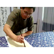 3000余首！常德退休领导坚持创作四言诗词记录身边事
