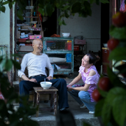 百年老店变迁，俯拾可见宝庆风华丨人民路上原住民·邵阳篇