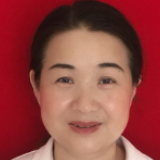 安乡县出口洲中学于建安：点亮乡村孩子的希望之灯