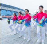 常德市发展和改革委员会在第六届市直机关运动会上取得优异成绩