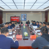 省市场监管局来常召开推进产品合格证制度落实工作座谈会