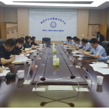 常德市公共资源交易中心举行首次“媒体开放日”  记者“零距离”探秘