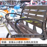 常德为民办实事获湖南卫视点赞！