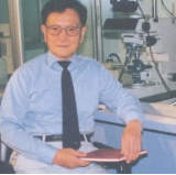 痛别！微波电子学家、光纤专家、常德临澧籍院士黄宏嘉逝世