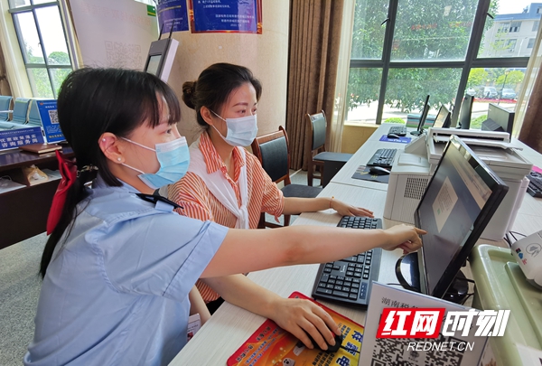 微信图片_20220526130145.jpg