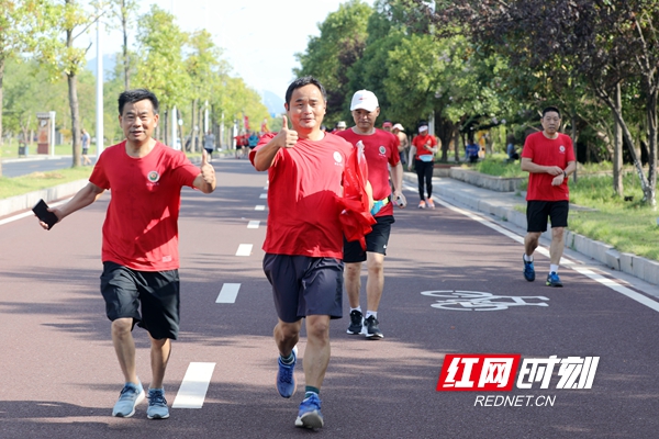 微信图片_20220808103003.jpg