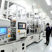 常德市两企业在湖南“智赋万企” 人工智能产业创新与应用大赛中获奖