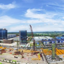 第五批湖南省制造业单项冠军企业名单公示  常德市14家企业成功入围