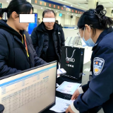 “数据跑”代替“群众跑”,常德七项交管业务实现“一网办”