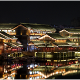 跟着“湘超”游常德 四条线路解锁“足球+文旅”新玩法