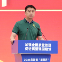 武陵酒下沙丨张毅超:53载坚守,武陵酒以匠心酿就岁月醇香