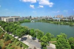 清廉常德丨市交通运输综合行政执法支队召开“清风伴履职·廉洁齐家行”家庭助廉座谈会