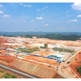 北湖区着力推进重点项目建设