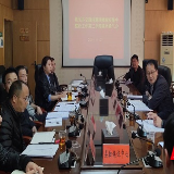 桂东县召开交通问题顽瘴痼疾集中整治第三季度媒体通气会