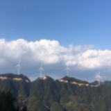 邮储银行绿色银行建设成效明显