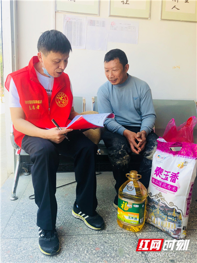 6e3fb392c3bd4f4ea5e0d07d5b4fcd4b_副本.jpg