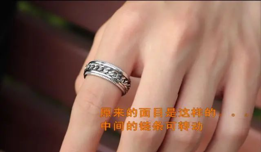 网红戒指成大型“翻车”现场！浙江多名男子被迫请求消防救援：太痛苦了