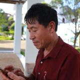 湖南郴州:农业有奔头,农田变抢手