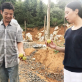 脱贫故事 | 为了扶贫，她把孩子转到村里的幼儿园