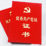 优秀！苏仙区委表彰100名优秀共产党员（附名单）