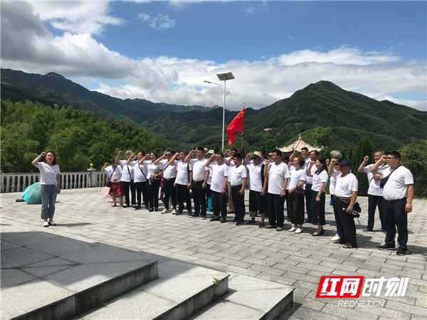 微信图片_20200723151337_副本.jpg