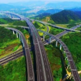 总投资2897亿元！湖南将在湘赣边区域推进100个重点项目！郴州有这些项目