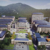 最新！郴州再建一所新学校