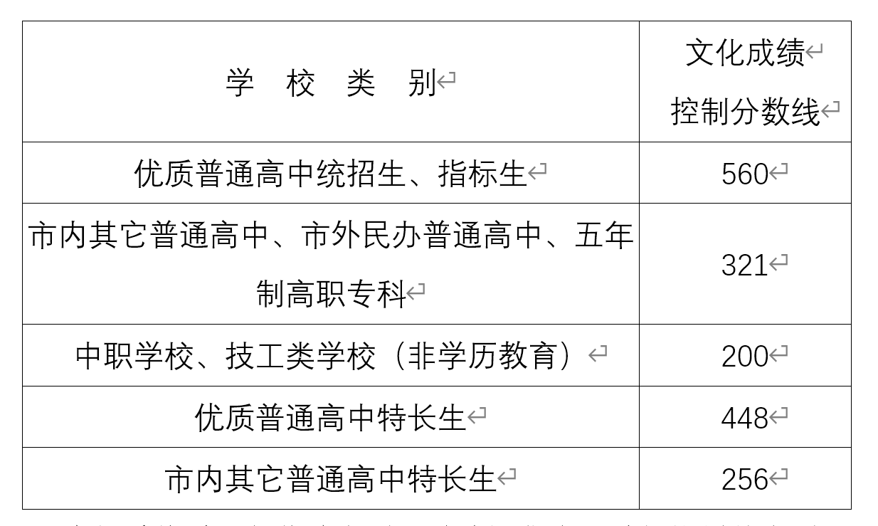 微信图片_20200801104255.png