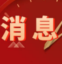 北湖区机关年轻干部，组织“拍了拍”你